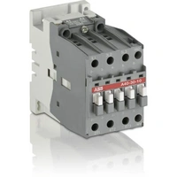A40-30-01 Stycznik 110V 50Hz / 110-120V 60Hz