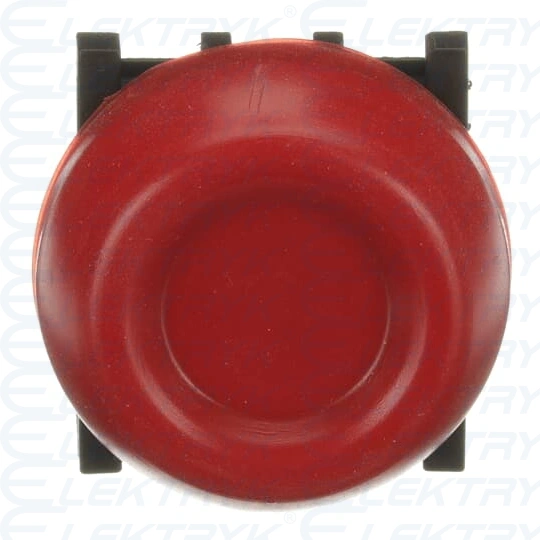 KP6-40R przycisk