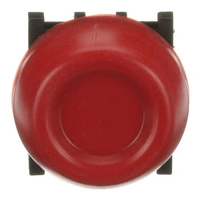 KP6-40R przycisk