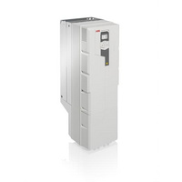 ACS580-01-293A-4+J400 przemiennik częstotliwości falownik 160kW producent ABB