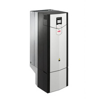 ACS880-01-293A-3+E200+R713 przemiennik częstotliwości falownik 160kW producent ABB
