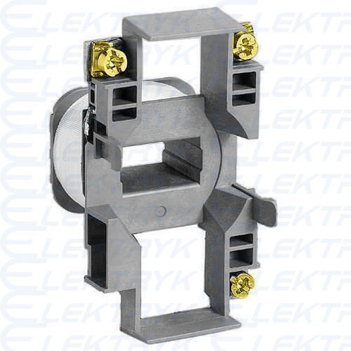 ZA40 Cewka do styczników 42V