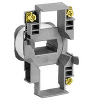 ZA40 Cewka do styczników 42V