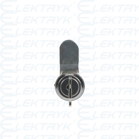 AA8002 YALE typ zamek SR2 i klucz