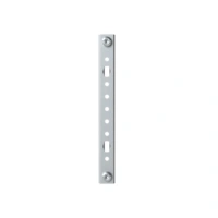ED7 Profil EDF OH0000 150 mm