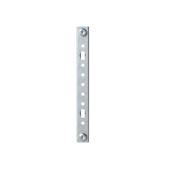 ED7 Profil EDF OH0000 150 mm