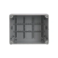 1SL0876A00, Puszka łączeniowa IP65 - 220x170x80mm
