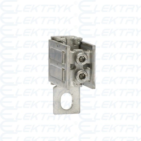 OZXB4 Zaciski kablowe 95...185mm2 (3szt)
