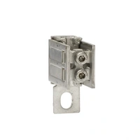 OZXB4 Zaciski kablowe 95...185mm2 (3szt)