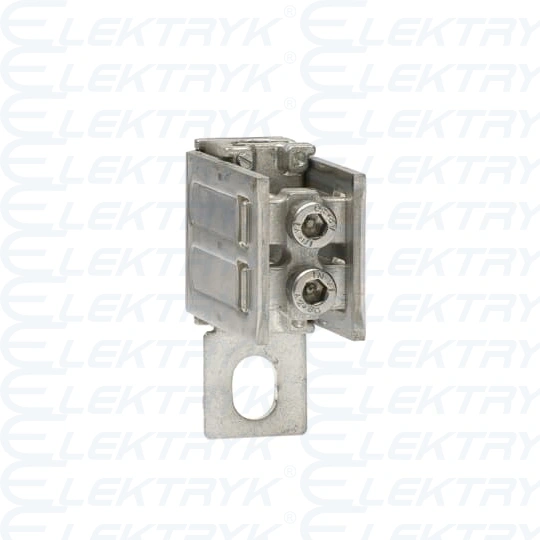 OZXB4 Zaciski kablowe 95...185mm2 (3szt)