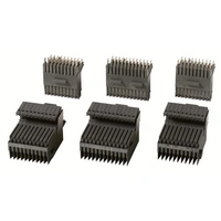 Tmax Ślizgowe FP - Centralne T7-T7M-X1 styki