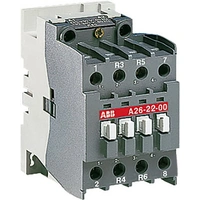 A26-22-00 Stycznik 24VAC