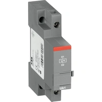 Wyzwalacz podnapięciowy UA1-230 230V AC