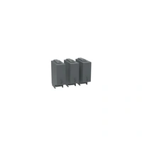 OSS160GG1L/3 Osłony zacisków (3 szt), długie
