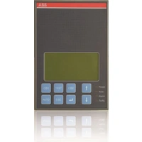ATS022 układ automatycznego przełączania
