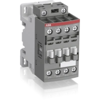 Stycznik AF12-30-10-12 48-130V50/60HZ-DC