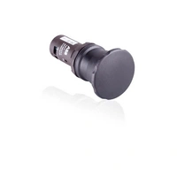 KB1-4030 Brzęczyk 115VACDC stały dźwięk KB1-4030