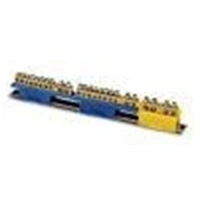 Lampa LED AR111 G53 12V 17W SMD 2323 36LED 60st WW SPECTRUM
