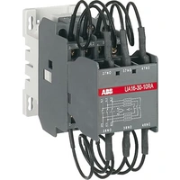 Stycznik UA16-30-10RA 220-230V 50Hz / 230-240V 60Hz