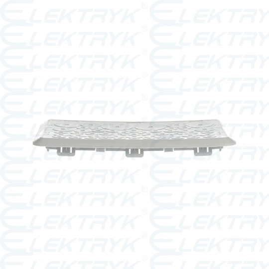 TZ101P10 Przepust membranowy 52 otwory 10 szt.