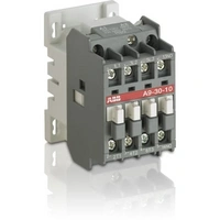 A9-30-01 Stycznik 110V 50Hz / 110-120V 60Hz