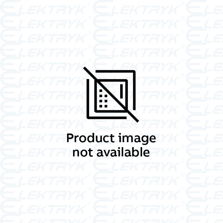 OVR T1-T2 3L 12.5-440s P QS ogranicznik przepięć | T1-T2 | 3+0 | 440V | Iimp= 12,5kA | In= 20kA | TN-C, IT |