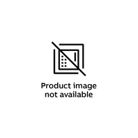 OVR T1-T2 3L 12.5-440s P QS ogranicznik przepięć | T1-T2 | 3+0 | 440V | Iimp= 12,5kA | In= 20kA | TN-C, IT |