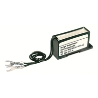 Ogranicznik RC-EH300/415 110-415V AC