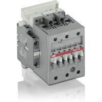 Stycznik A50-30-11, 3P 50A 22kW, 220-230V 50Hz / 230-240V 60Hz