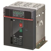 Emax 2 E2.2N 2000 Ekip Dip LI 3p FHR wyłącznik powietrzny