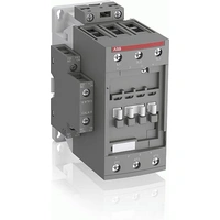 Stycznik AF52-30-11-11 20-60V DC 24-60V AC, 3P, 1NO+1NC