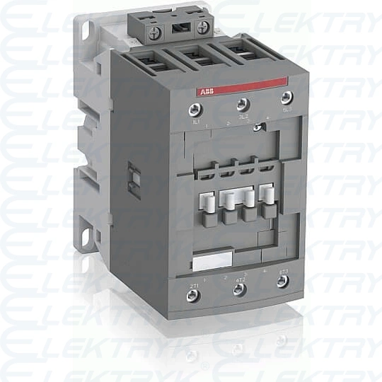 Stycznik AF96-30-00-11 20-60V DC 24-60V AC