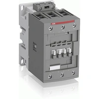 Stycznik AF96-30-00-11 20-60V DC 24-60V AC
