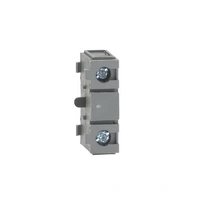 OA3G01 Styk pomocniczy 1NC