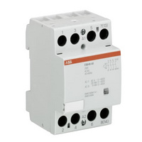 ESB 40-40-24AC/DC Stycznik modułowy
