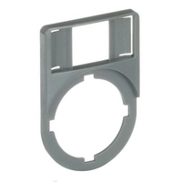 MA6-1060 korpus