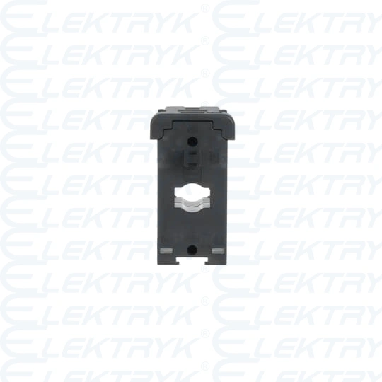Przekładnik prądowy CT PRO XT 150