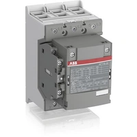 Stycznik AF116-30-11-14 250-500V a.c./d.c, 3P, 1NO+1NC