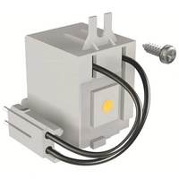 Tmax UVR-C T4-T5-T6 24-30 V AC/DC wyzwalacz podnapięciowy