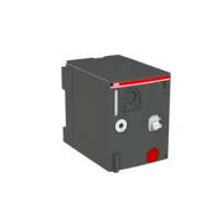 MOD XT1-XT3 220...250V ac/dc napęd silnikowy