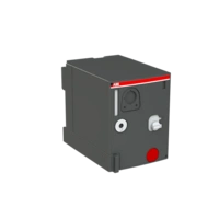 MOD XT1-XT3 220...250V ac/dc napęd silnikowy