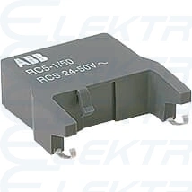 Ogranicznik przepięć RC5-2/133