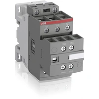 Stycznik AF26-30-11-13 100-250V50/60HZ-DC, 3P, 1NO+1NC