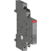 Styk pomocniczy HK1-11 1NO 1NC