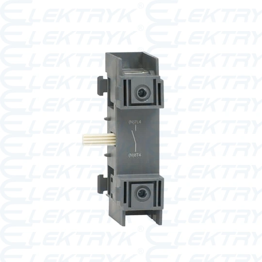 OTPS125FP Czwarty biegun jednoczesny do rozłączników OT100F3, OT125F3