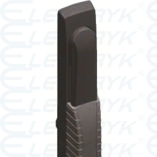 ZH223 Klamka do szafy