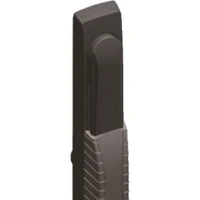 ZH223 Klamka do szafy