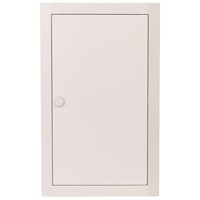 Szafka instalacyjna UK530E p/t IP30 3rzędy 3x12mod,
