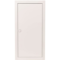 Szafka instalacyjna UK540E p/t IP30 4rzędy 4x12mod,