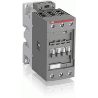 Stycznik AF40-30-00-11 20-60V DC 24-60V AC